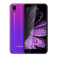 Rcsbtd Double SIM(Black), Network: 3G, 5.0 inch Android 8.0 GO MTK6580M Quad Core up to 1.3GHz, 1GB+8GB (Color : Twilight)