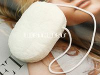 Magic Nature Konjac Face Cleaning Wash Pad Puff Sponge