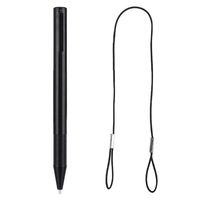 ASHATA Stylus Pen, Touch Screen Painting Pen Resistive Stylus with Telescopic Rope for POS PDA Navigator
