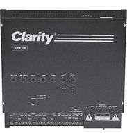 VALCOM SWM-100A 100 Watt Mixer amplifier