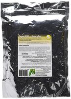 SuperDFM Beneficial Microflora for Honeybee, 500g