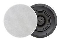 Sonance Visual Performance speaker VP-80R (Pair)