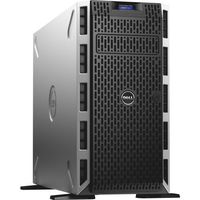 Dell POWEREDGE T430 2S Tower XEON