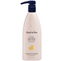 Noodle & Boo Soothing Body Wash ,16 oz