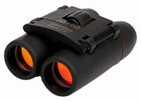 30x60 Small Binoculars Telescope Lightweight for Concert Theater Opera Mini Pocket Folding Binoculars with Fully Coated Lens for Bird Watching Hiking Hunting.