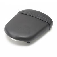 E-Bro Rear Pillion Passenger Seat for 2006-2007 Suzuki GSXR 600/750 GSX-R600 K6 06 07