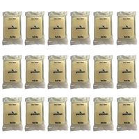 Le Grand Bain Citron & Veviter Soap lot of 18 each 1oz bars. Total of 18oz