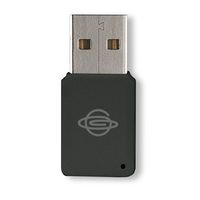 11n/g/b support for game machines Wi-Fi USB adapter GW-USMicroN-G