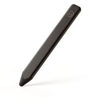 FiftyThree Digital Stylus Pencil for iPad, iPad Pro, and iPhone - Graphite