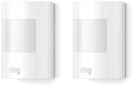 Ring Alarm Motion Detector 2-Pack