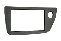 Metra 95-7867Double DIN Installation Kit for 2002-2006 Acura RSX Vehicles