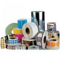 COGNITIVE TPG 03-02-1764 / 12PK LABEL DT 2.4X1 PAPER GP 1685/ROLL BD24/4