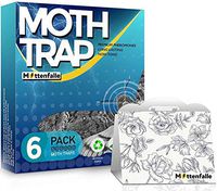 Diva Cup Model 1 and Wash