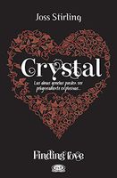 Crystal (Spanish Edition)