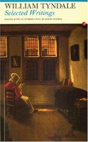 Selected Writings: William Tyndale