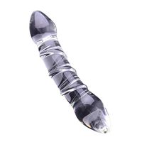 Mwergkou Amal for Women, Women Beginner Glass Available