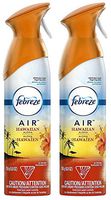 Febreze 2601 0.02
