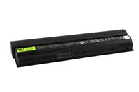 Genuine Dell Latitude E6220 E6230 E6320 E6330 Laptop Battery 58 Wh 6 11.1V J79X4