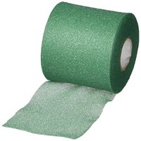 Cramer Tape Underwrap, Sports PreWrap for Athletic Ankle, Wrist, and Injury Taping Jobs, Hair Tie, Headband, Patella Support, Pre-Wrap Athletic Tape Supplies, 2.75" X 21" Yard Roll of Pre Wrap