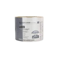 Grace Vycor Aluminum Flashing 6" x 50' Roll