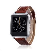 Smart Watch,Bluetooth SmartWatch with Camera Touchscreen,Smart Watches Waterproof Unlocked Phones Watch with SIM Card Slot,SmartWatches Compatible with Android Phone XS 8 7 6 Samsung Men Women