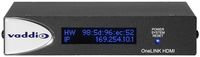 Vaddio 999-1105-043 OneLINK HDMI Extension