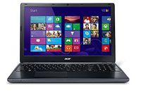 Acer 15.6" Aspire Laptop 6GB 1TB - E1-572-6829
