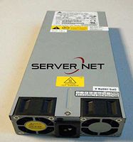 540-5758 Sun Microsystems 350Watt Power Supply For Sun Fire V60x & V6