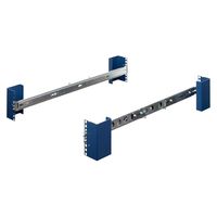 Rack Solutions Mounting Rail for Server [122-2580] -