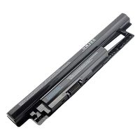 YNYNEW Replacement Laptop Battery for Dell Latitude 14 3000 15 3000 Inspiron 14 15 17 14R 15R 17R Series M531RD M531R-5535 M531R-1828 312-1387 312-1390 312-1392 PVJ7J V1YJ7 6KP1N 6 Cell 5200mAh