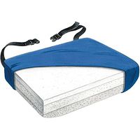 Skil-Care Bariatric Foam Cushion 24"W