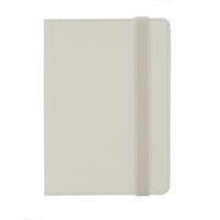 Incase Book Jacket Classic for iPad Mini