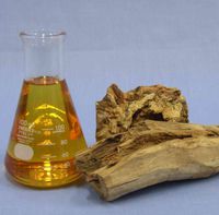 Sandalwood 100% Pure Essential Oil 20ml