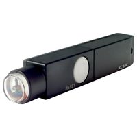 Seco-Larm Enforcer CBA Wireless Mailbox Sensor (RA-4961-MBQ)