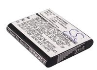 Cameron Sino Rechargeble Battery for Sony NP-SP70