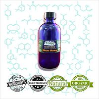 FOGG TERPENES Chem Dawg (120 mL)