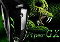 3.8GHz AMD Quad Core Gaming PC Computer 16GB 2TB New Fast Custom Built Desktop System