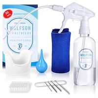 USA EAR HEALTH Ear Wax Removal Tool