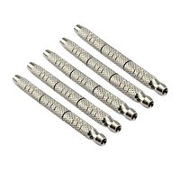 2 PCS Multifunctional Repair Glasses Screwdriver Kit Tools