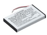 Kenwood KNB-71L Li-Ion Battery, 1800 mAh