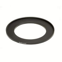 Promaster 39-52mm Step-Up Ring