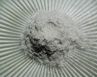 Selenite Powder - 1mm and Smaller - 100% Crystal Life+Love! Cleansing Charging Forever! (4 Ounces (1/4 Pound))
