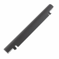 Nb-battery New Battery A41-x550a 14.4v 37wh for Asus A450 P550 F550 K550 R510 X450 X550 A450c A550c X550a X550b X550d A41-x550 Laptop Battery