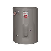 Rheem PROE20 1 RH POU Professional Classic Residential 20 Gallon Electric Point-of-Use Water Heater