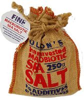 Thursday Plantation Geranium Oil