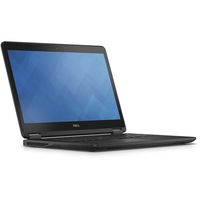 2019 Dell Latitude E7450 14" FHD Touchscreen Business Laptop Computer, Intel Core i5-5300U up to 2.9GHz, 16GB Memory, 2TB SSD, AC WiFi, Bluetooth, USB 3.0, HDMI, Windows 10 Professional (Renewed)