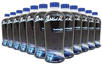 ZRadical 12 Bottle Pack (3 Cases)
