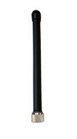ANT-500 Antenna for ENERSOUND T-500 FM Transmitter
