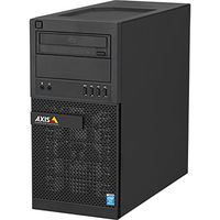 Axis 0202-820 Camera Station S1016 Mk II Recorder