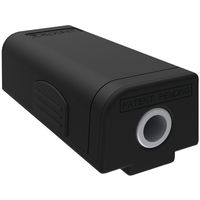 Trident Case AMS-CAMERA Kraken Attachment - Handle/Tripod Mount - Retail Packaging - Black